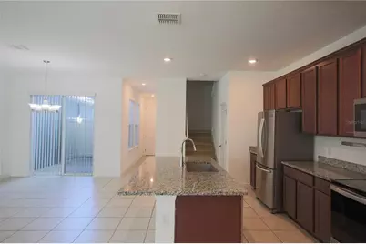 7381 Alpine Butterfly Lane, Orlando, FL 32819 - Photo 3