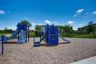 7381 Alpine Butterfly Ln, Orlando, FL 32819 - Photo 25