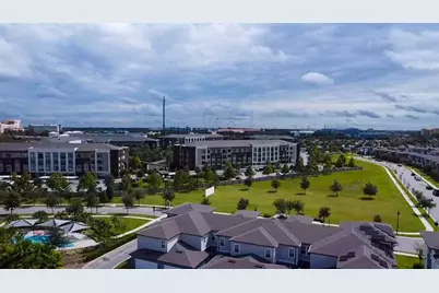 7381 Alpine Butterfly Lane, Orlando, FL 32819 - Photo 29