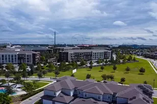 7381 Alpine Butterfly Ln, Orlando, FL 32819 - Photo 29