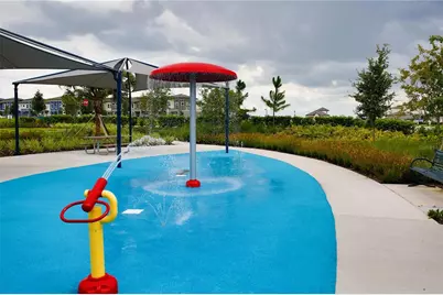 7381 Alpine Butterfly Lane, Orlando, FL 32819 - Photo 33