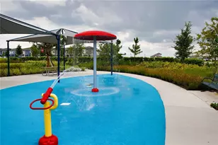 7381 Alpine Butterfly Ln, Orlando, FL 32819 - Photo 33