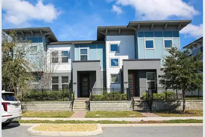 7381 Alpine Butterfly Lane, Orlando, FL 32819 - Photo 1