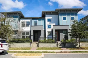 7381 Alpine Butterfly Ln, Orlando, FL 32819 - Photo 1