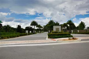 7381 Alpine Butterfly Ln, Orlando, FL 32819 - Photo 23