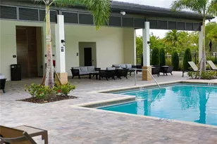 7381 Alpine Butterfly Ln, Orlando, FL 32819 - Photo 31