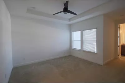 7381 Alpine Butterfly Lane, Orlando, FL 32819 - Photo 11