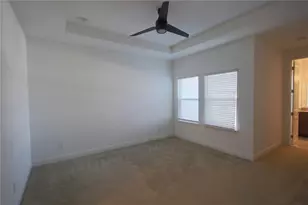 7381 Alpine Butterfly Ln, Orlando, FL 32819 - Photo 11