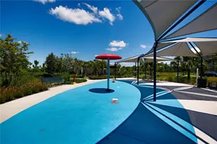 7381 Alpine Butterfly Ln, Orlando, FL 32819 - Photo 7