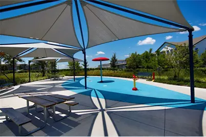 7381 Alpine Butterfly Lane, Orlando, FL 32819 - Photo 39