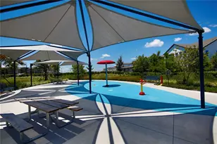 7381 Alpine Butterfly Ln, Orlando, FL 32819 - Photo 39