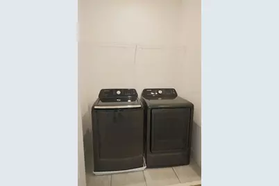 7381 Alpine Butterfly Lane, Orlando, FL 32819 - Photo 17