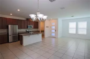 7381 Alpine Butterfly Ln, Orlando, FL 32819 - Photo 21