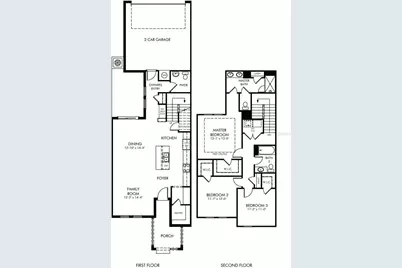 7381 Alpine Butterfly Lane, Orlando, FL 32819 - Photo 9