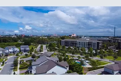 7381 Alpine Butterfly Lane, Orlando, FL 32819 - Photo 41