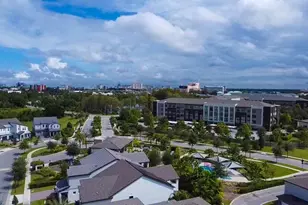 7381 Alpine Butterfly Ln, Orlando, FL 32819 - Photo 41