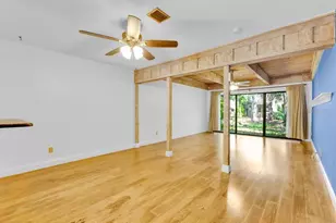 5311 Burning Tree Dr, Orlando, FL 32811 - Photo 17