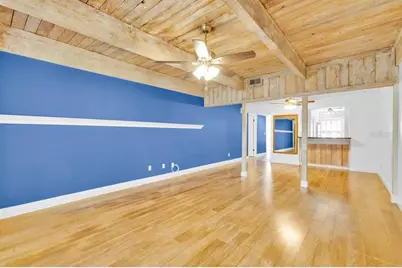 5311 Burning Tree Drive #D, Orlando, FL 32811 - Photo 21