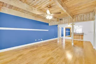 5311 Burning Tree Dr, Orlando, FL 32811 - Photo 21