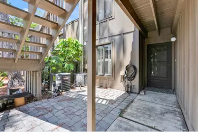 5311 Burning Tree Drive #D, Orlando, FL 32811 - Photo 5