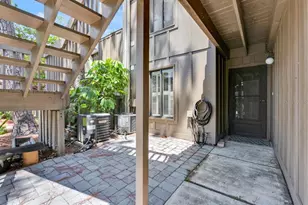 5311 Burning Tree Dr, Orlando, FL 32811 - Photo 5