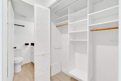 5311 Burning Tree Drive #D, Orlando, FL 32811 - Photo 23