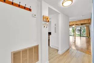 5311 Burning Tree Dr, Orlando, FL 32811 - Photo 15