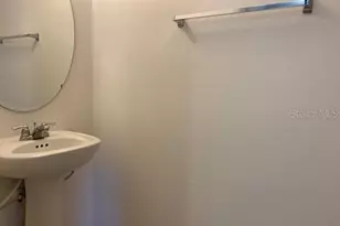 3742 Maidencain St, Clermont, FL 34714 - Photo 7