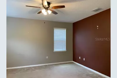 3742 Maidencain Street, Clermont, FL 34714 - Photo 5