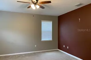 3742 Maidencain St, Clermont, FL 34714 - Photo 5