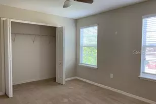 3742 Maidencain St, Clermont, FL 34714 - Photo 17