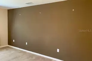 3742 Maidencain St, Clermont, FL 34714 - Photo 11