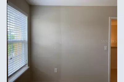 3742 Maidencain Street, Clermont, FL 34714 - Photo 19