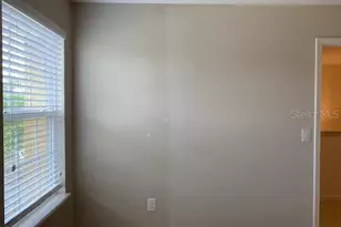 3742 Maidencain St, Clermont, FL 34714 - Photo 19