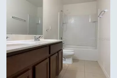 3742 Maidencain Street, Clermont, FL 34714 - Photo 21