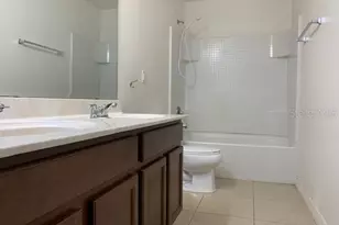 3742 Maidencain St, Clermont, FL 34714 - Photo 21