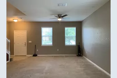 3742 Maidencain Street, Clermont, FL 34714 - Photo 3