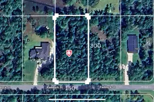 Paddock St, Orlando, FL 32833 - Photo 1