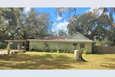 0 Buckley Drive, Kissimmee, FL 34741 - Photo 3