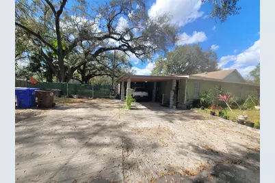 0 Buckley Drive, Kissimmee, FL 34741 - Photo 15