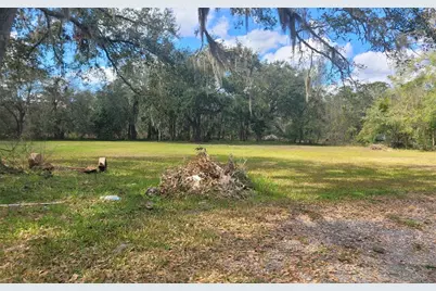 0 Buckley Drive, Kissimmee, FL 34741 - Photo 5