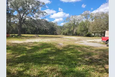 0 Buckley Drive, Kissimmee, FL 34741 - Photo 13