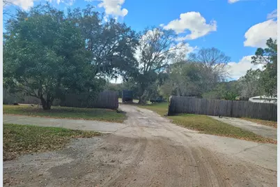 0 Buckley Drive, Kissimmee, FL 34741 - Photo 7