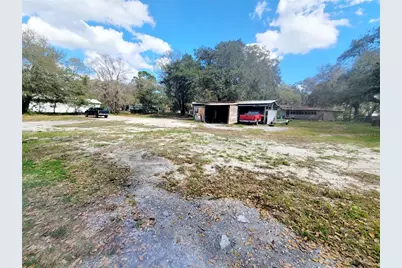 0 Buckley Drive, Kissimmee, FL 34741 - Photo 9