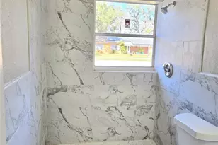 5804 Viking Rd, Orlando, FL 32808 - Photo 17