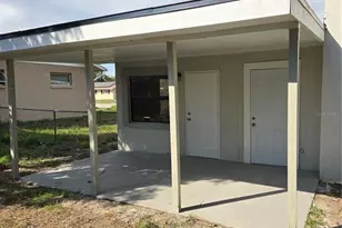 5804 Viking Rd, Orlando, FL 32808 - Photo 19