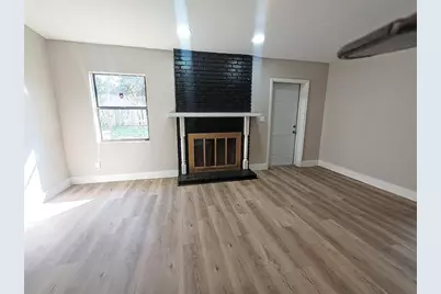 5804 Viking Road, Orlando, FL 32808 - Photo 7