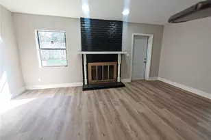 5804 Viking Rd, Orlando, FL 32808 - Photo 7