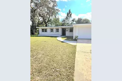 5804 Viking Road, Orlando, FL 32808 - Photo 5