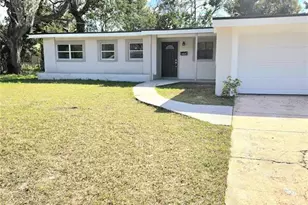 5804 Viking Rd, Orlando, FL 32808 - Photo 5